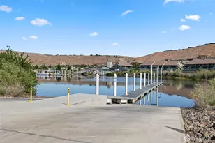8903 Crescent Bar Road NW, Quincy, WA 98848 - Photo 33