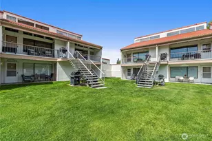 8903 Crescent Bar Road NW, Quincy, WA 98848 - Photo 23