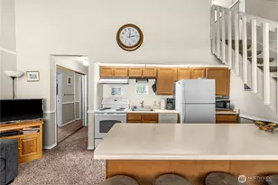 8903 Crescent Bar Road NW, Quincy, WA 98848 - Photo 5