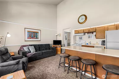 8903 Crescent Bar Road NW #168, Quincy, WA 98848 - Photo 7