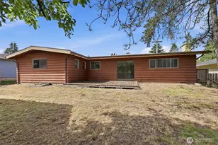 4201 S 293rd St, Auburn, WA 98001 - Photo 15