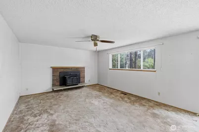 4201 S 293rd Street, Auburn, WA 98001 - Photo 5