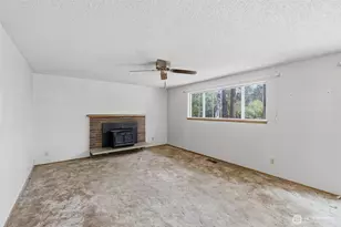 4201 S 293rd St, Auburn, WA 98001 - Photo 5