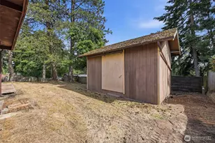 4201 S 293rd St, Auburn, WA 98001 - Photo 13