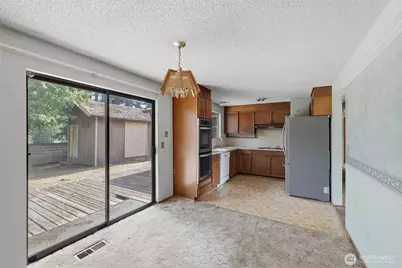 4201 S 293rd Street, Auburn, WA 98001 - Photo 3