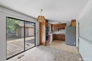 4201 S 293rd St, Auburn, WA 98001 - Photo 3