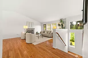 811 Union Ave, Steilacoom, WA 98388 - Photo 7