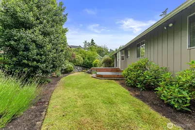 811 Union Avenue, Steilacoom, WA 98388 - Photo 35