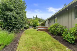 811 Union Ave, Steilacoom, WA 98388 - Photo 35