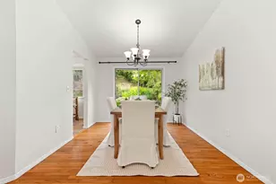 811 Union Ave, Steilacoom, WA 98388 - Photo 9