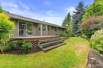811 Union Avenue, Steilacoom, WA 98388 - Photo 33