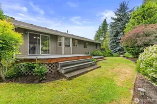811 Union Ave, Steilacoom, WA 98388 - Photo 33
