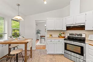 811 Union Ave, Steilacoom, WA 98388 - Photo 13