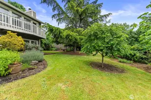 811 Union Ave, Steilacoom, WA 98388 - Photo 37