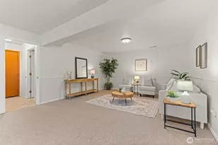 811 Union Ave, Steilacoom, WA 98388 - Photo 27