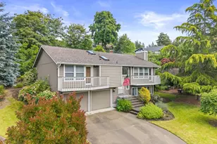 811 Union Ave, Steilacoom, WA 98388 - Photo 1