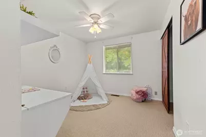811 Union Avenue, Steilacoom, WA 98388 - Photo 19