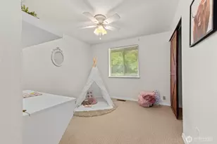 811 Union Ave, Steilacoom, WA 98388 - Photo 19