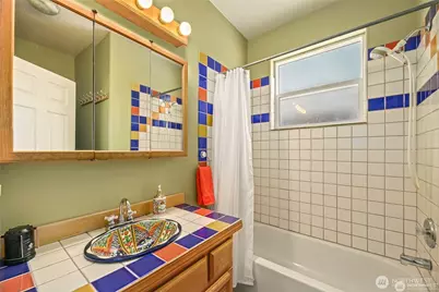 330 Keechelus Drive, Snoqualmie Pass, WA 98068 - Photo 19