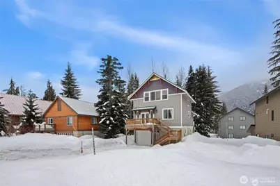 330 Keechelus Drive, Snoqualmie Pass, WA 98068 - Photo 31