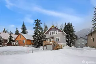 330 Keechelus Dr, Snoqualmie Pass, WA 98068 - Photo 31