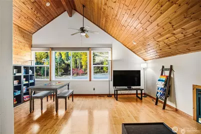330 Keechelus Drive, Snoqualmie Pass, WA 98068 - Photo 11
