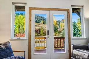 330 Keechelus Dr, Snoqualmie Pass, WA 98068 - Photo 9