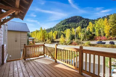 330 Keechelus Drive, Snoqualmie Pass, WA 98068 - Photo 3