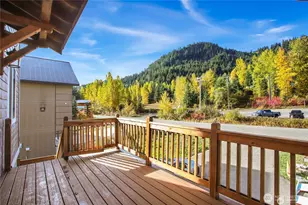 330 Keechelus Dr, Snoqualmie Pass, WA 98068 - Photo 3