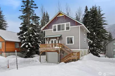 330 Keechelus Drive, Snoqualmie Pass, WA 98068 - Photo 29