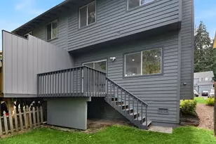 13178 Lakeridge Cir NW, Silverdale, WA 98383 - Photo 17