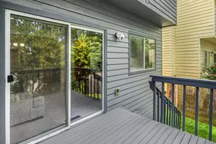 13178 Lakeridge Cir NW, Silverdale, WA 98383 - Photo 7