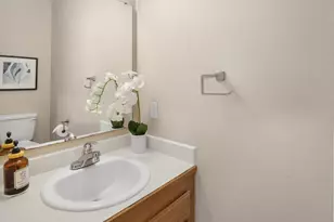 13178 Lakeridge Cir NW, Silverdale, WA 98383 - Photo 11