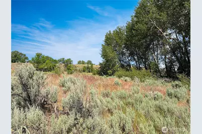 0 Lot 4 Freese Duck Lake Road, Omak, WA 98841 - Photo 13
