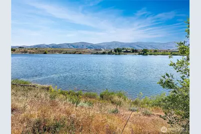 0 Lot 4 Freese Duck Lake Road, Omak, WA 98841 - Photo 5