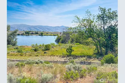 0 Lot 4 Freese Duck Lake Road, Omak, WA 98841 - Photo 7