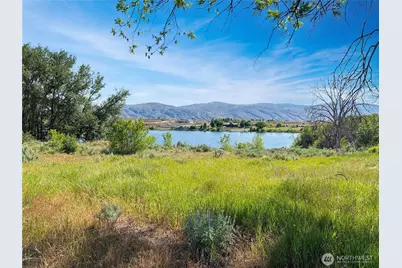 0 Lot 4 Freese Duck Lake Road, Omak, WA 98841 - Photo 11