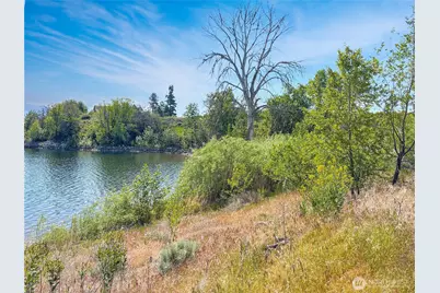 0 Lot 4 Freese Duck Lake Road, Omak, WA 98841 - Photo 9