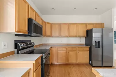 1401 62nd Court SE, Auburn, WA 98092 - Photo 17