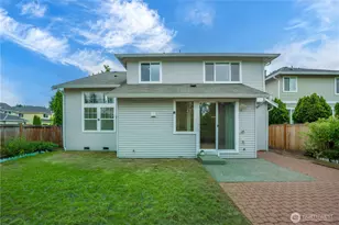 1401 62nd Ct SE, Auburn, WA 98092 - Photo 37