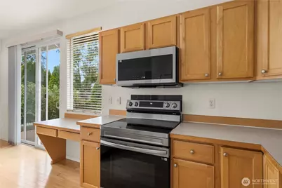 1401 62nd Court SE, Auburn, WA 98092 - Photo 19