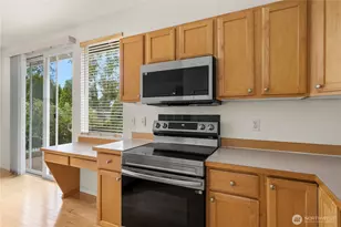 1401 62nd Ct SE, Auburn, WA 98092 - Photo 19