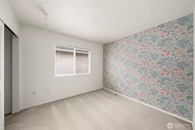 1401 62nd Court SE, Auburn, WA 98092 - Photo 27
