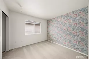 1401 62nd Ct SE, Auburn, WA 98092 - Photo 27