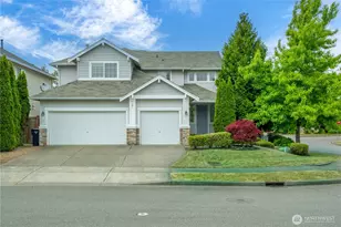 1401 62nd Ct SE, Auburn, WA 98092 - Photo 9