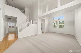 1401 62nd Ct SE, Auburn, WA 98092 - Photo 13