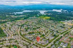 1401 62nd Ct SE, Auburn, WA 98092 - Photo 5