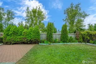 1401 62nd Ct SE, Auburn, WA 98092 - Photo 35