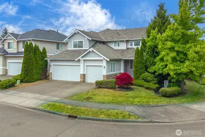 1401 62nd Court SE, Auburn, WA 98092 - Photo 3