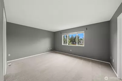 1401 62nd Court SE, Auburn, WA 98092 - Photo 29